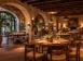 Restaurant 223 m² in Barcelona, Spanien. 1 100 000 €