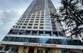 3-zimmer wohnung 51 m² in Batumi, Georgien. $107 000