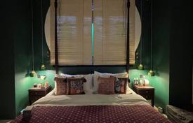 3-zimmer villa 400 m² in Ungasan, Indonesien. $823 000