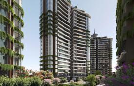 5-zimmer penthaus 427 m² in Ankara (city), Türkei. 72 599 000 TRY