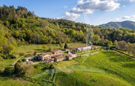 15-zimmer villa 1494 m² in Pontassieve, Italien. 950 000 €