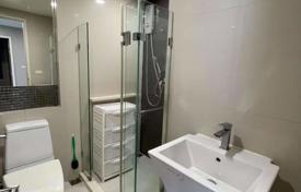 2-zimmer appartements in eigentumswohnungen in Phaya Thai, Thailand. $225 000