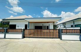 3-zimmer villa 190 m² in Pattaya, Thailand. $146 000