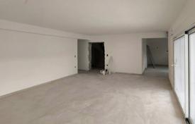 3-zimmer wohnung 95 m² in Athen, Griechenland. 285 000 €