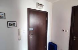 Wohnung – Sveti Vlas, Burgas, Bulgarien. 70 000 €