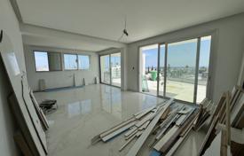 4-zimmer penthaus in Limassol (Lemesos), Zypern. 1 800 000 €