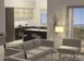 Investitionsvorhabe 1717 m² in Limassol (Lemesos), Zypern. 3 055 000 €