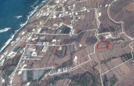 Grundstück in Pomos, Zypern. 475 000 €