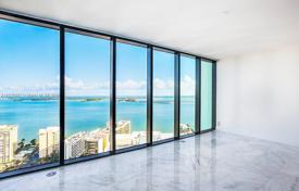 2-zimmer appartements in eigentumswohnungen 152 m² in Miami, Vereinigte Staaten. $2 350 000