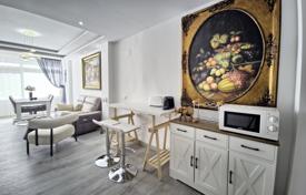 3-zimmer wohnung 76 m² in Marbella, Spanien. 499 000 €