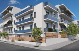 3-zimmer wohnung 73 m² in Athen, Griechenland. ab 250 000 €