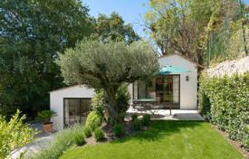 6-zimmer villa 230 m² in Cannes, Frankreich. Price on request