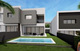 4-zimmer stadthaus in Limassol (Lemesos), Zypern. 595 000 €