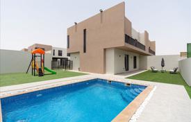 Wohnung – Sharjah, VAE (Vereinigte Arabische Emirate). From $804 000