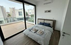 4-zimmer einfamilienhaus 179 m² in Anavargos, Zypern. 490 000 €