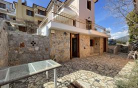 Villa – Epidavros, Administration of the Peloponnese, Western Greece and the Ionian Islands, Griechenland. 390 000 €