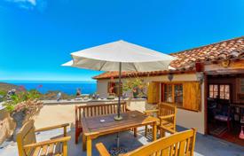 Villa – Icod de los Vinos, Kanarische Inseln (Kanaren), Spanien. 3 300 000 €