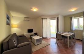 Wohnung Apartment in Medulin, 150 m to the beach. 267 000 €
