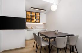 2-zimmer wohnung 49 m² in Opatija, Kroatien. 267 000 €