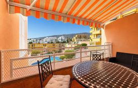 1-zimmer wohnung 56 m² in Costa Adeje, Spanien. 300 000 €