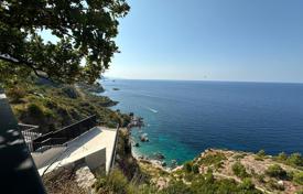 4-zimmer villa 443 m² in Budva city, Montenegro. 2 900 000 €