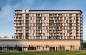 Geschäft Double Tree by Hilton – Jumeirah Garden City, Dubai, VAE. $5 524 000