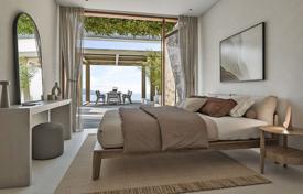3-zimmer villa 339 m² in Luštica, Montenegro. 3 756 000 €