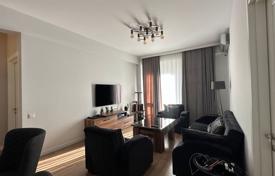 Wohnung – Vake-Saburtalo, Tiflis, Georgien. $189 000