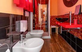 8-zimmer villa 6347 m² in Piombino, Italien. 1 800 000 €