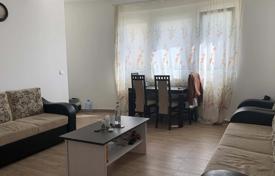 Wohnung – Tivat (Stadt), Tivat, Montenegro. 135 000 €