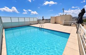 3-zimmer wohnung in Juan-les-Pins, Frankreich. 362 000 €