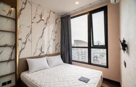 1-zimmer appartements in eigentumswohnungen 31 m² in Watthana, Thailand. 194 000 €