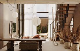 1-zimmer wohnung 60 m² in Pandawa beach, Indonesien. $199 000