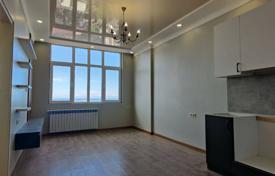 2-zimmer appartements in neubauwohnung 64 m² in Batumi, Georgien. $104 000