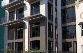 New residential complex with apartments in Athenische Riviera, Griechenland. ab 298 000 €