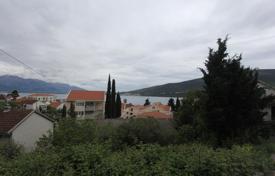 Grundstück – Denovici, Herceg Novi, Montenegro. 250 000 €