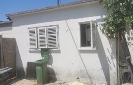 Grundstück in Zadar, Kroatien. 500 000 €