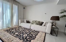 3-zimmer wohnung in Estepona, Spanien. 695 000 €