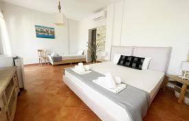 9-zimmer villa 320 m² in Afytos, Griechenland. 1 750 000 €