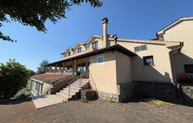 27-zimmer haus in der stadt 780 m² in Matulji, Kroatien. 950 000 €