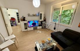 2-zimmer wohnung 57 m² in Rijeka, Kroatien. 208 000 €