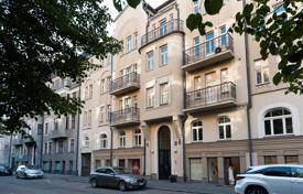 Wohnung – Central District, Riga, Lettland. 365 000 €