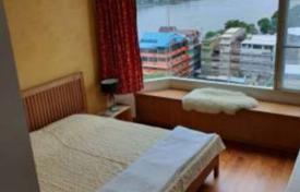 3-zimmer appartements in eigentumswohnungen in Bangkok, Thailand. $2 640  pro Woche