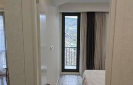 3-zimmer wohnung 100 m² in Vake-Saburtalo, Georgien. $133 000
