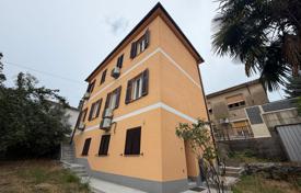 6-zimmer haus in der stadt 138 m² in Rijeka, Kroatien. 625 000 €