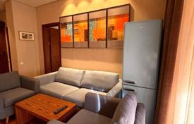 Wohnung 72 m² in Chakvi, Georgien. $199 000