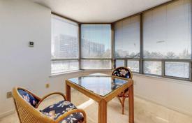 6-zimmer wohnung in North York, Kanada. C$954 000