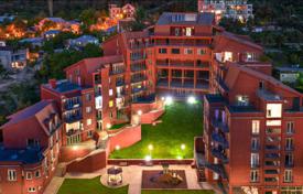 4-zimmer wohnung 220 m² in Vake-Saburtalo, Georgien. $295 000
