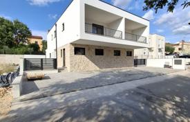 11-zimmer haus in der stadt 147 m² in Savudrija, Kroatien. 530 000 €
