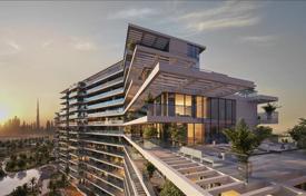 Wohnung – Dubai Healthcare City (DHCC), Dubai, VAE (Vereinigte Arabische Emirate). From $2 980 000
